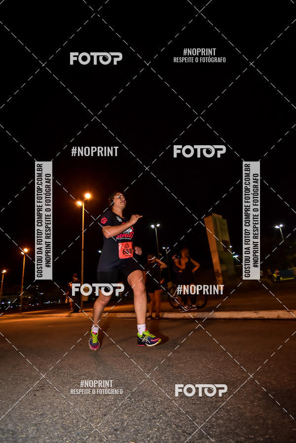Buy your photos of the event1 Corrida Noturna Super 17 - Etapa Mogi das Cruzes on Fotop