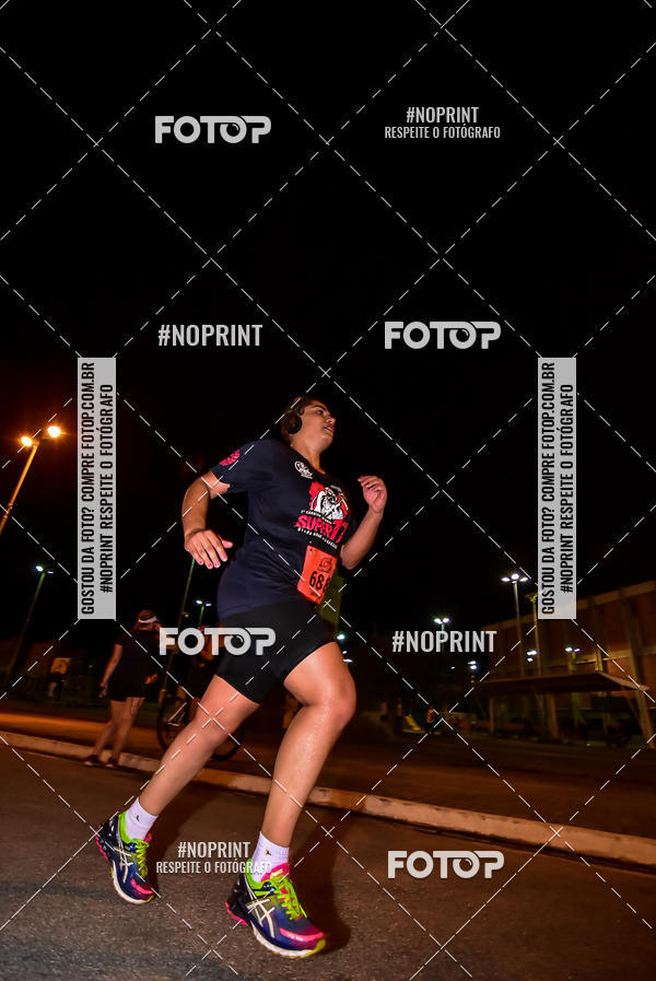 Buy your photos of the event1 Corrida Noturna Super 17 - Etapa Mogi das Cruzes on Fotop
