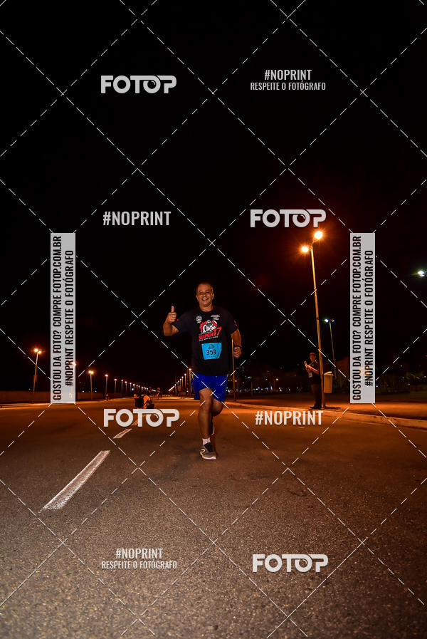 Buy your photos of the event1 Corrida Noturna Super 17 - Etapa Mogi das Cruzes on Fotop
