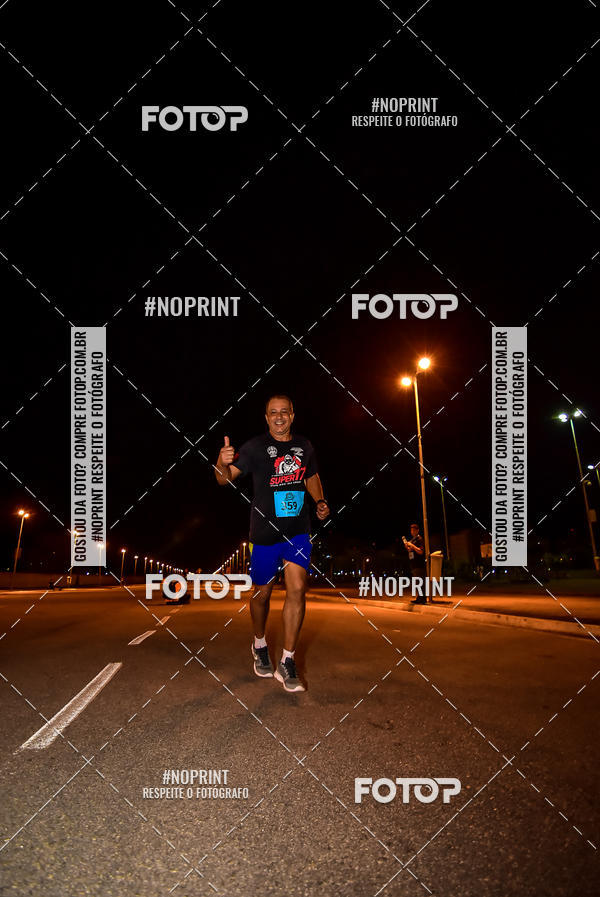 Buy your photos of the event1 Corrida Noturna Super 17 - Etapa Mogi das Cruzes on Fotop