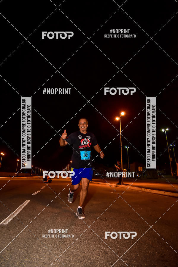 Buy your photos of the event1 Corrida Noturna Super 17 - Etapa Mogi das Cruzes on Fotop
