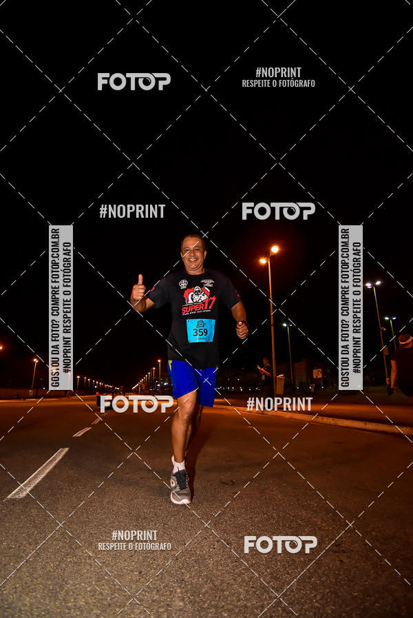 Buy your photos of the event1 Corrida Noturna Super 17 - Etapa Mogi das Cruzes on Fotop