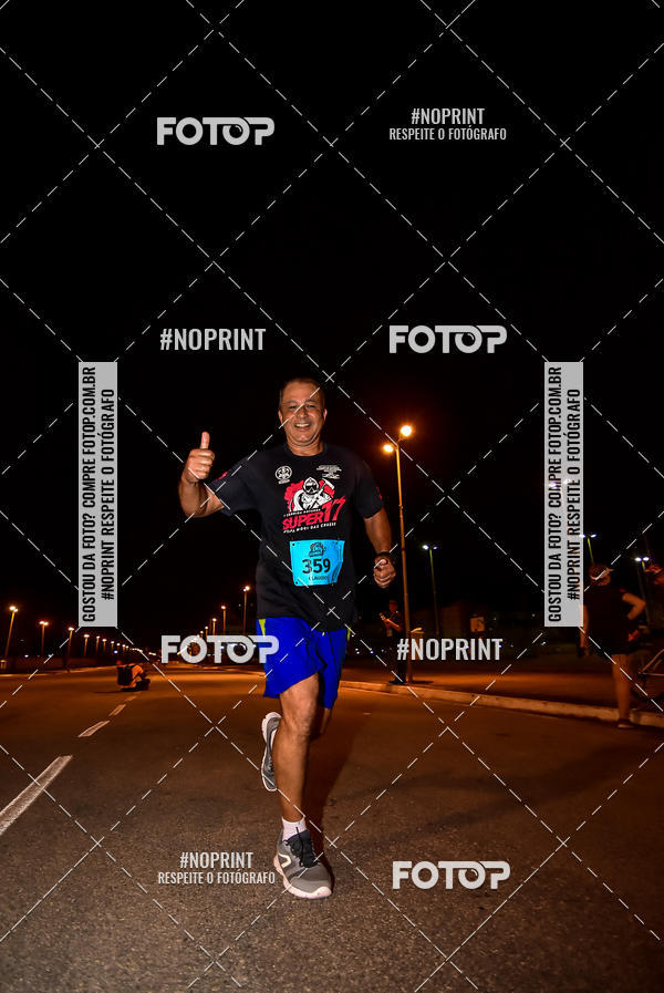 Buy your photos of the event1 Corrida Noturna Super 17 - Etapa Mogi das Cruzes on Fotop