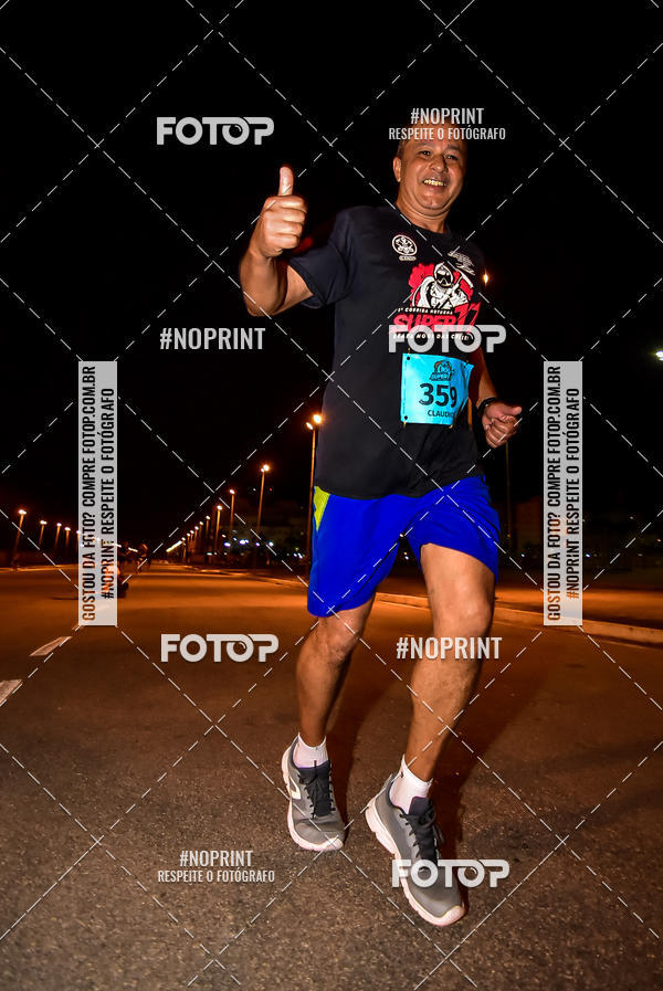 Buy your photos of the event1 Corrida Noturna Super 17 - Etapa Mogi das Cruzes on Fotop