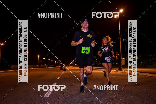 Buy your photos of the event1 Corrida Noturna Super 17 - Etapa Mogi das Cruzes on Fotop