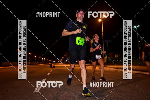 Buy your photos of the event1 Corrida Noturna Super 17 - Etapa Mogi das Cruzes on Fotop