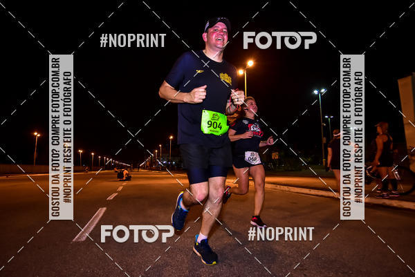 Buy your photos of the event1 Corrida Noturna Super 17 - Etapa Mogi das Cruzes on Fotop