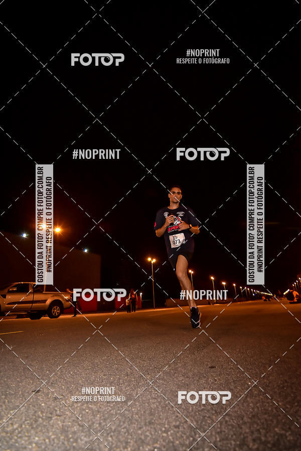 Buy your photos of the event1 Corrida Noturna Super 17 - Etapa Mogi das Cruzes on Fotop
