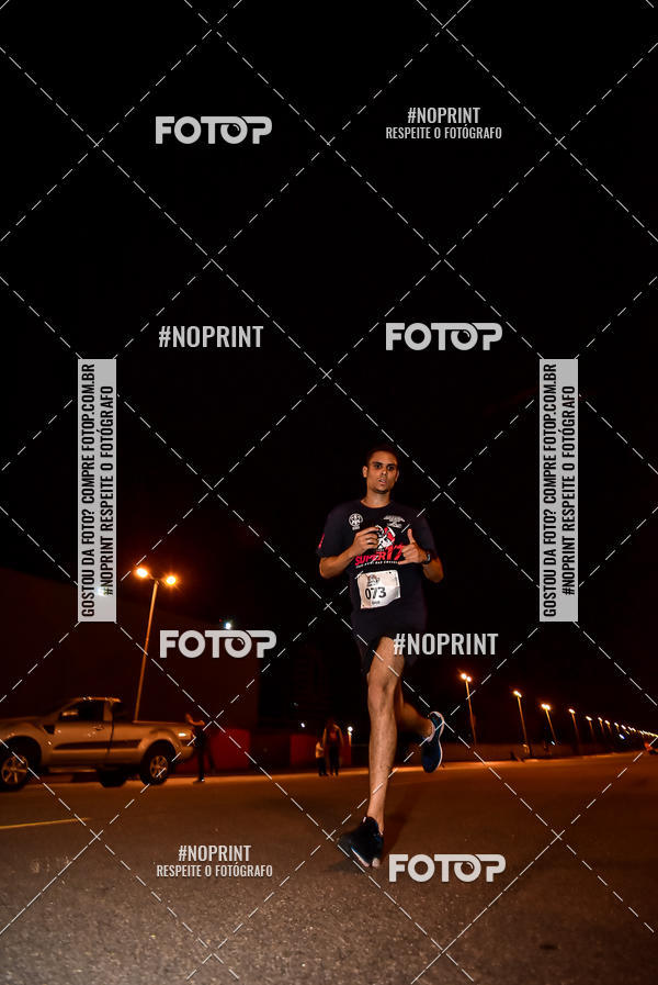 Buy your photos of the event1 Corrida Noturna Super 17 - Etapa Mogi das Cruzes on Fotop