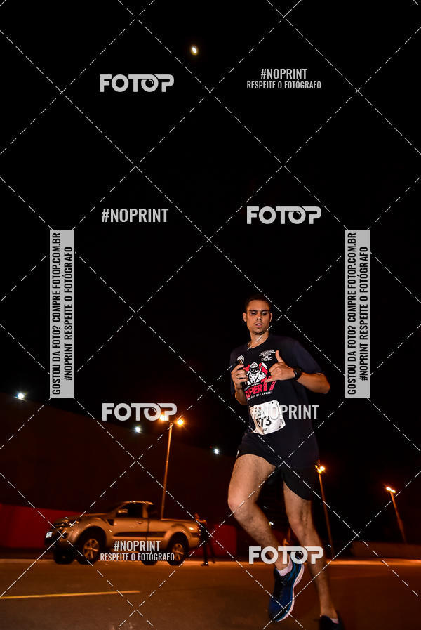 Buy your photos of the event1 Corrida Noturna Super 17 - Etapa Mogi das Cruzes on Fotop