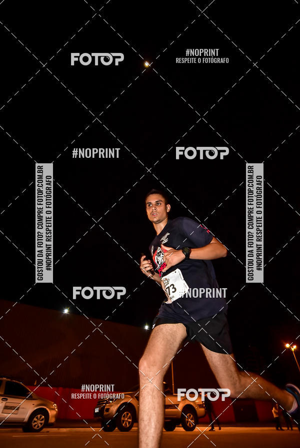 Buy your photos of the event1 Corrida Noturna Super 17 - Etapa Mogi das Cruzes on Fotop