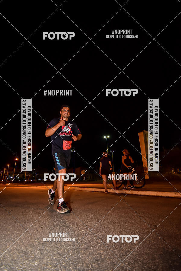 Buy your photos of the event1 Corrida Noturna Super 17 - Etapa Mogi das Cruzes on Fotop