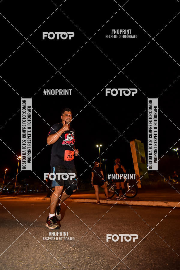 Buy your photos of the event1 Corrida Noturna Super 17 - Etapa Mogi das Cruzes on Fotop
