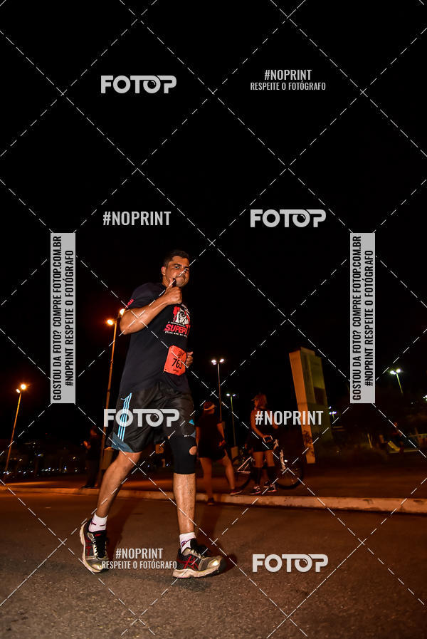 Buy your photos of the event1 Corrida Noturna Super 17 - Etapa Mogi das Cruzes on Fotop