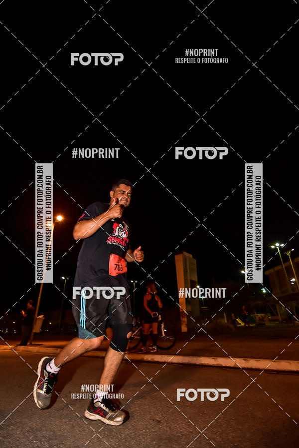 Buy your photos of the event1 Corrida Noturna Super 17 - Etapa Mogi das Cruzes on Fotop