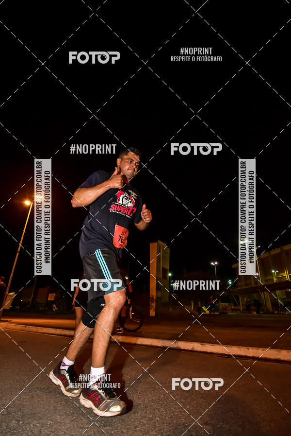 Buy your photos of the event1 Corrida Noturna Super 17 - Etapa Mogi das Cruzes on Fotop