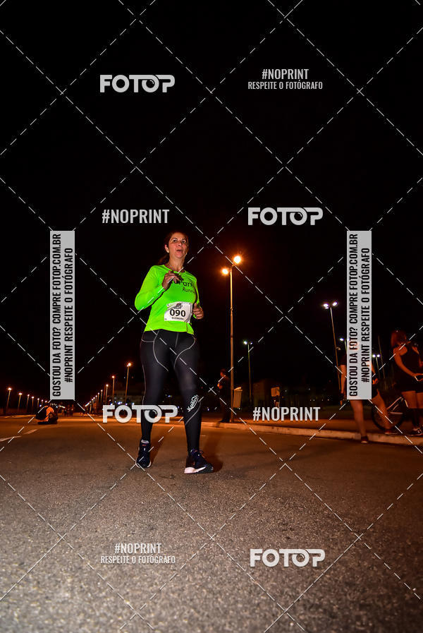 Buy your photos of the event1 Corrida Noturna Super 17 - Etapa Mogi das Cruzes on Fotop