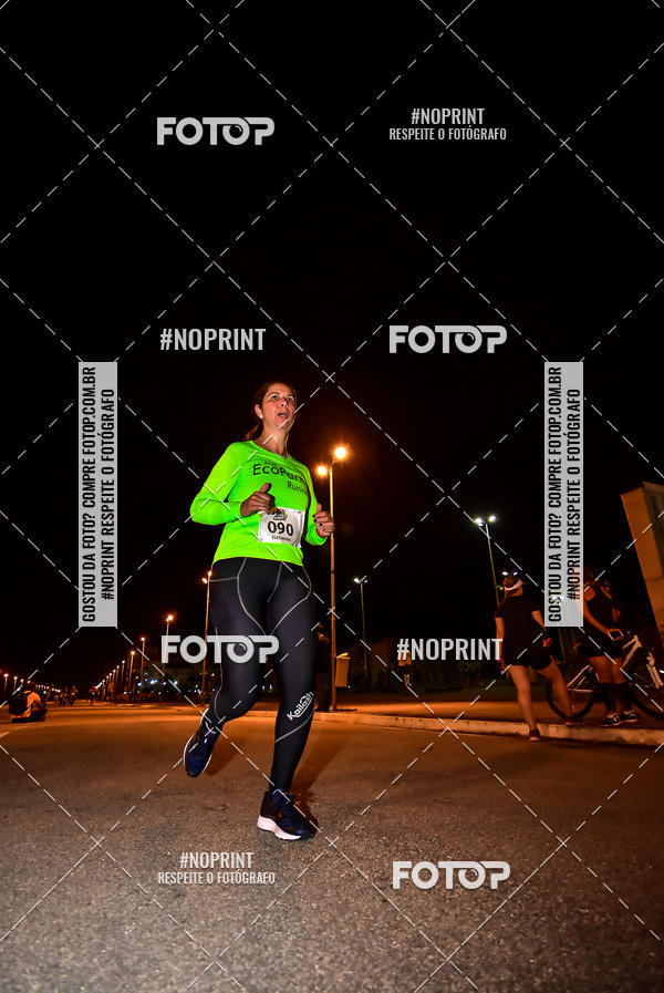 Buy your photos of the event1 Corrida Noturna Super 17 - Etapa Mogi das Cruzes on Fotop