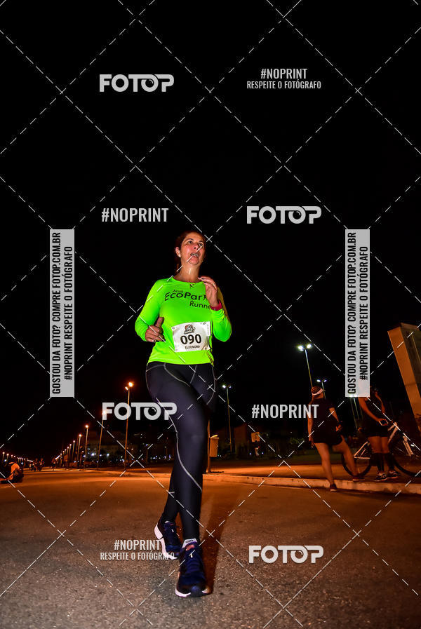 Buy your photos of the event1 Corrida Noturna Super 17 - Etapa Mogi das Cruzes on Fotop