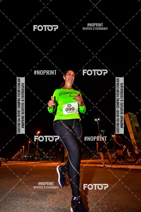 Buy your photos of the event1 Corrida Noturna Super 17 - Etapa Mogi das Cruzes on Fotop