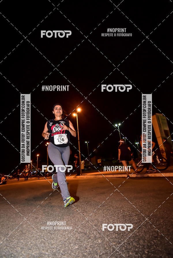 Buy your photos of the event1 Corrida Noturna Super 17 - Etapa Mogi das Cruzes on Fotop