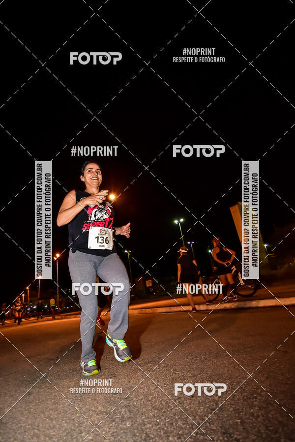 Buy your photos of the event1 Corrida Noturna Super 17 - Etapa Mogi das Cruzes on Fotop