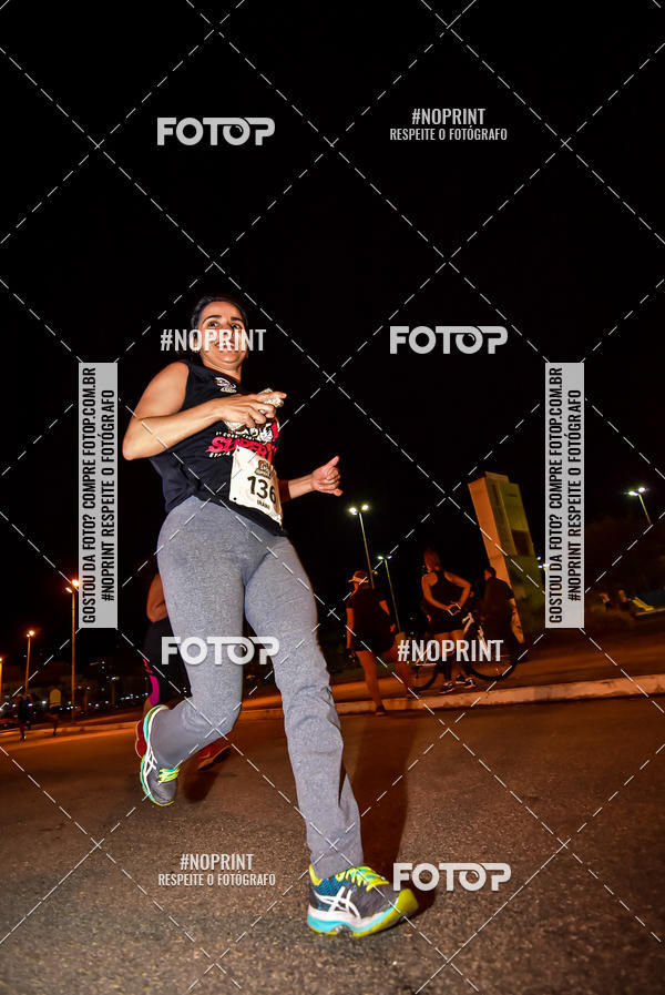 Buy your photos of the event1 Corrida Noturna Super 17 - Etapa Mogi das Cruzes on Fotop