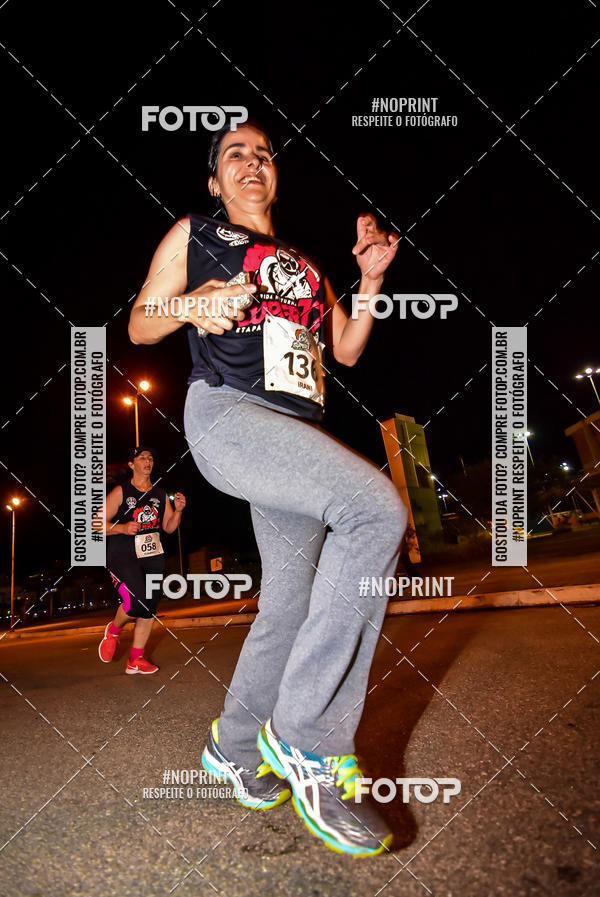 Buy your photos of the event1 Corrida Noturna Super 17 - Etapa Mogi das Cruzes on Fotop
