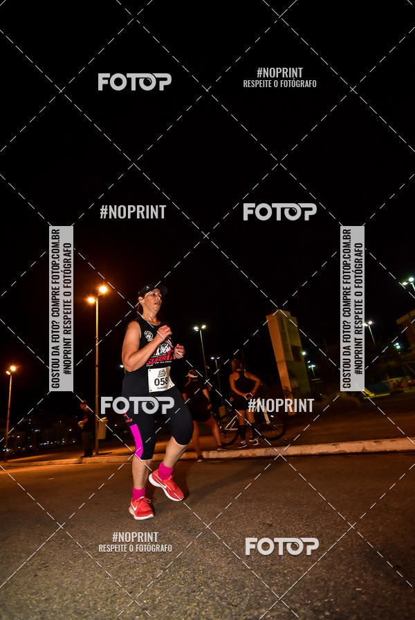 Buy your photos of the event1 Corrida Noturna Super 17 - Etapa Mogi das Cruzes on Fotop