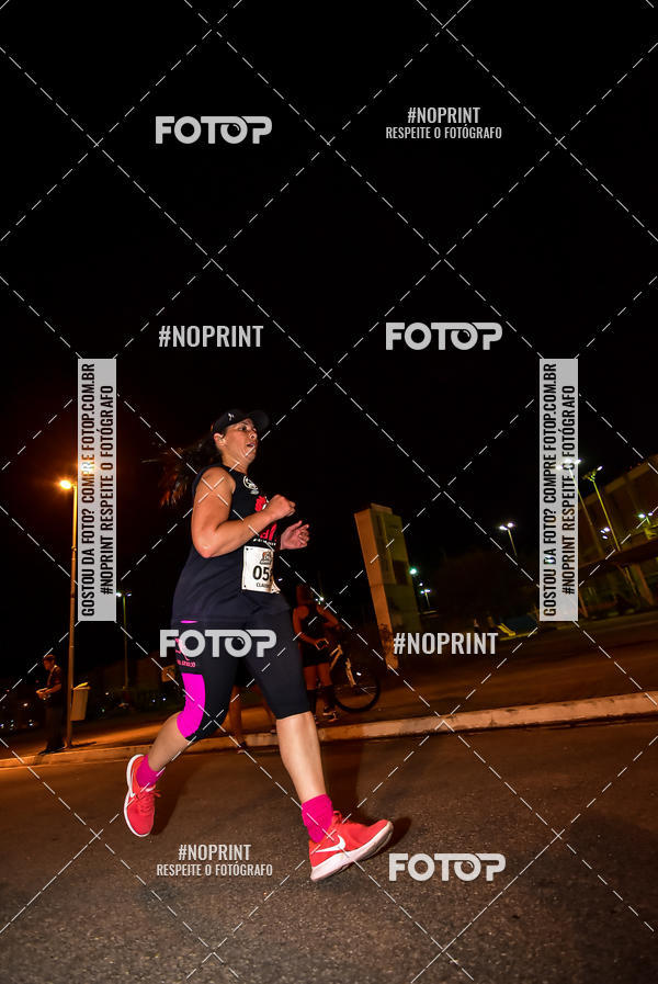 Buy your photos of the event1 Corrida Noturna Super 17 - Etapa Mogi das Cruzes on Fotop