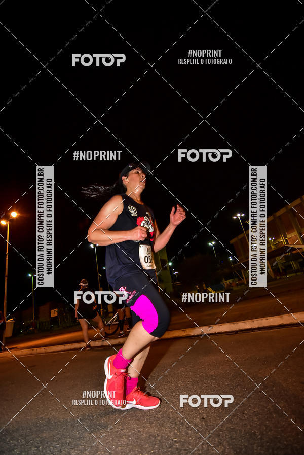 Buy your photos of the event1 Corrida Noturna Super 17 - Etapa Mogi das Cruzes on Fotop