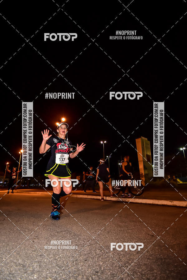 Buy your photos of the event1 Corrida Noturna Super 17 - Etapa Mogi das Cruzes on Fotop