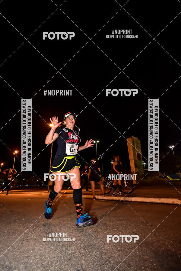 Buy your photos of the event1 Corrida Noturna Super 17 - Etapa Mogi das Cruzes on Fotop