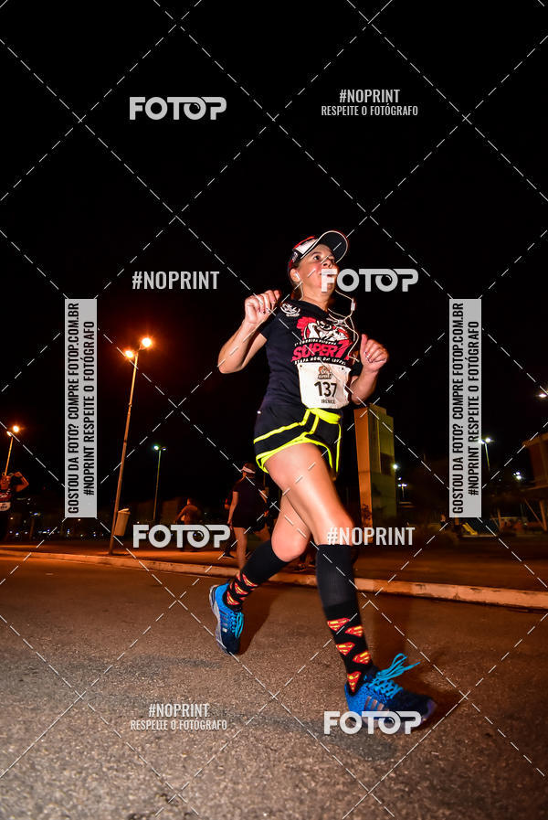 Buy your photos of the event1 Corrida Noturna Super 17 - Etapa Mogi das Cruzes on Fotop
