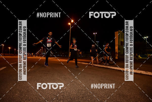 Buy your photos of the event1 Corrida Noturna Super 17 - Etapa Mogi das Cruzes on Fotop