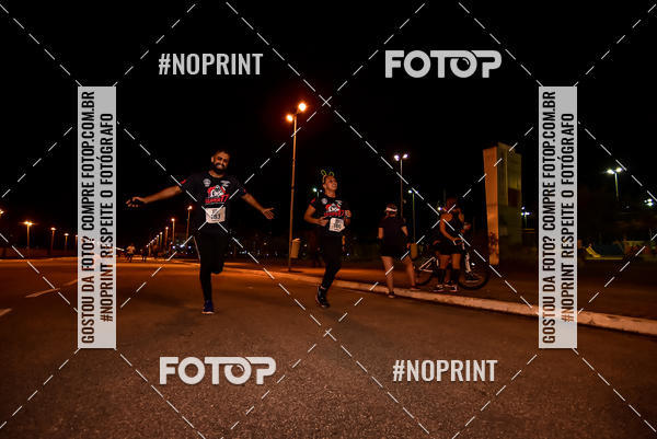 Buy your photos of the event1 Corrida Noturna Super 17 - Etapa Mogi das Cruzes on Fotop