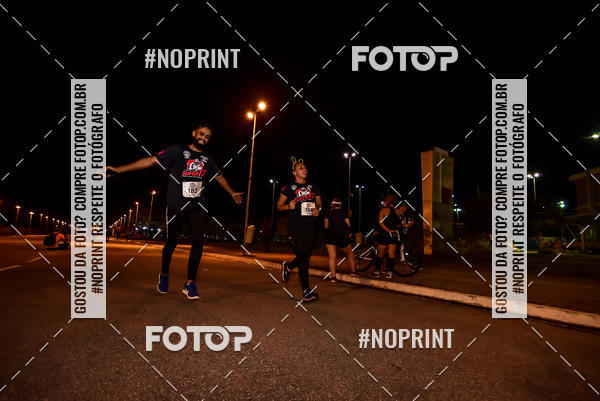 Buy your photos of the event1 Corrida Noturna Super 17 - Etapa Mogi das Cruzes on Fotop