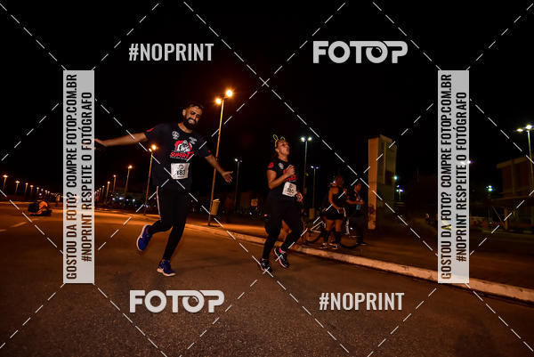 Buy your photos of the event1 Corrida Noturna Super 17 - Etapa Mogi das Cruzes on Fotop