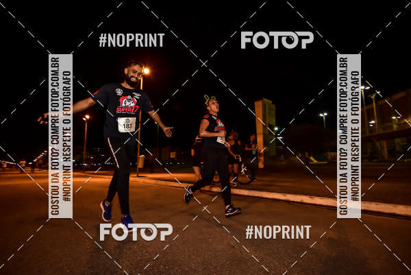 Buy your photos of the event1 Corrida Noturna Super 17 - Etapa Mogi das Cruzes on Fotop