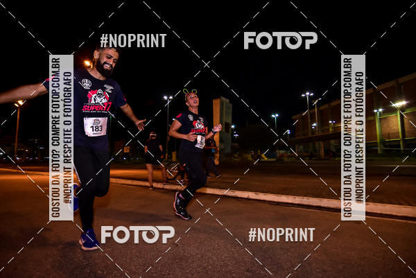Buy your photos of the event1 Corrida Noturna Super 17 - Etapa Mogi das Cruzes on Fotop