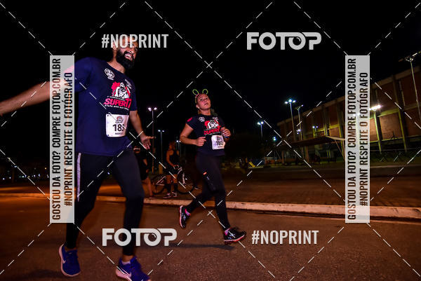 Buy your photos of the event1 Corrida Noturna Super 17 - Etapa Mogi das Cruzes on Fotop