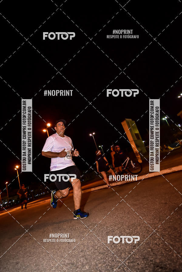 Buy your photos of the event1 Corrida Noturna Super 17 - Etapa Mogi das Cruzes on Fotop