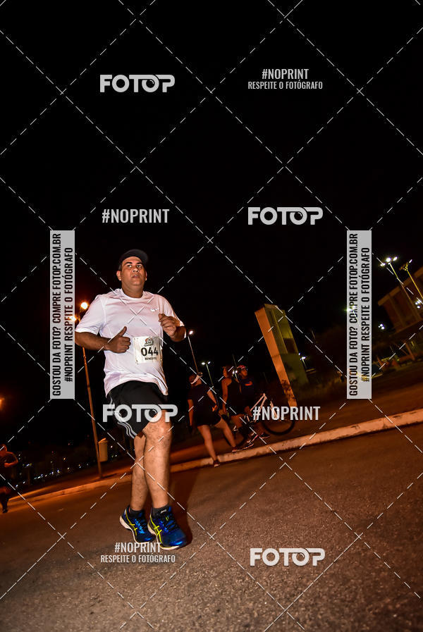 Buy your photos of the event1 Corrida Noturna Super 17 - Etapa Mogi das Cruzes on Fotop
