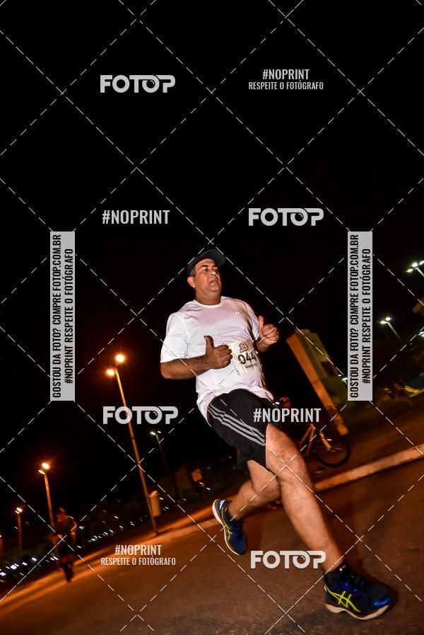 Buy your photos of the event1 Corrida Noturna Super 17 - Etapa Mogi das Cruzes on Fotop