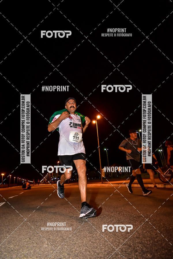 Buy your photos of the event1 Corrida Noturna Super 17 - Etapa Mogi das Cruzes on Fotop