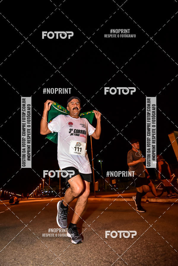 Buy your photos of the event1 Corrida Noturna Super 17 - Etapa Mogi das Cruzes on Fotop