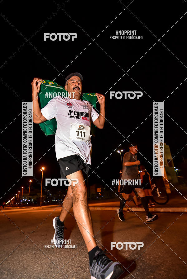 Buy your photos of the event1 Corrida Noturna Super 17 - Etapa Mogi das Cruzes on Fotop