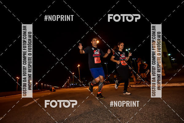 Buy your photos of the event1 Corrida Noturna Super 17 - Etapa Mogi das Cruzes on Fotop