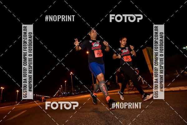 Buy your photos of the event1 Corrida Noturna Super 17 - Etapa Mogi das Cruzes on Fotop