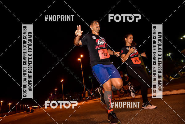 Buy your photos of the event1 Corrida Noturna Super 17 - Etapa Mogi das Cruzes on Fotop